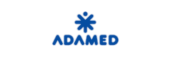 Adamed