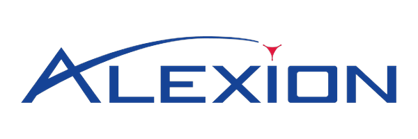 Alexion