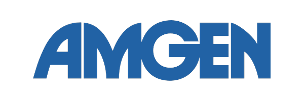Amgen