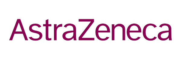 AstraZeneca