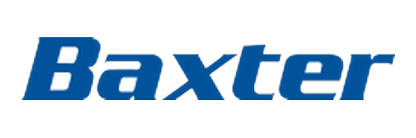 Baxter