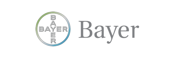 Bayer