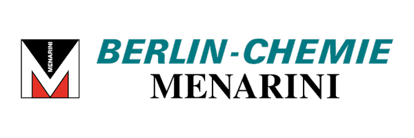 Berlin-Chemie