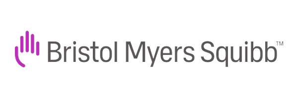 Bristol Myers Squibb