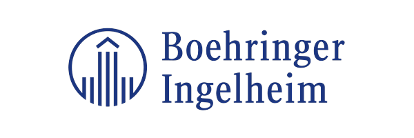 Boehringer Ingelheim