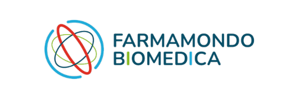 Farmamondo Biomedica