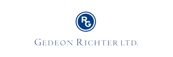 Gedeon Richter