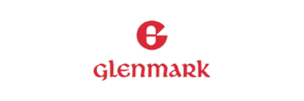 Glenmark