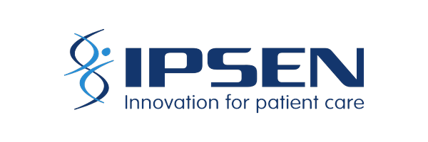 Ipsen