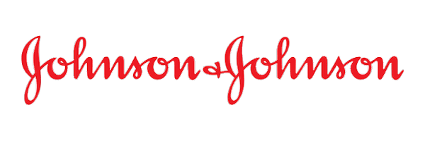 Johnson & Johnson