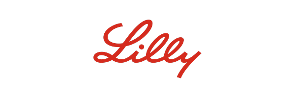 Eli Lilly