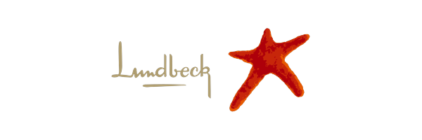 Lundbeck