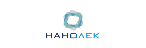 Нанолек