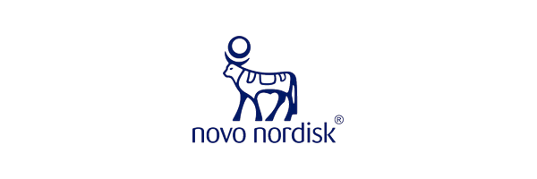 Novo Nordisk