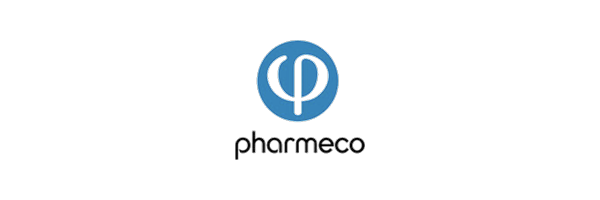 Pharmeco