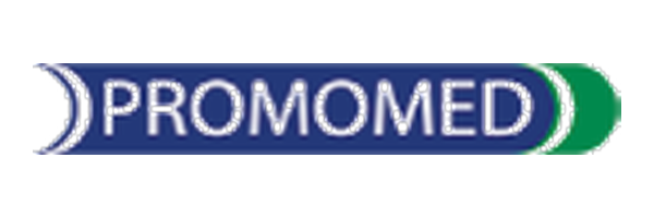 Promomed