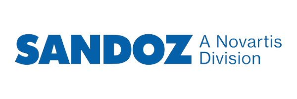Sandoz