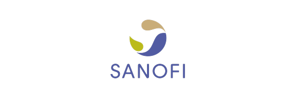 Sanofi