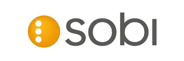 Sobi