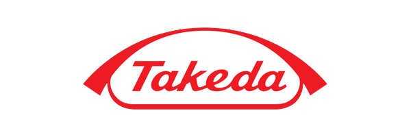 Takeda
