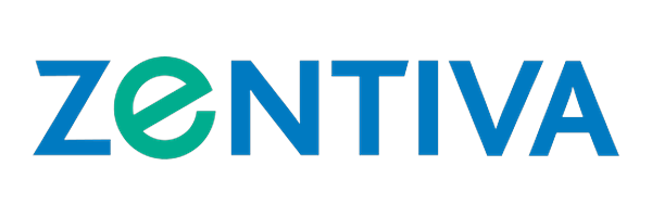 Zentiva